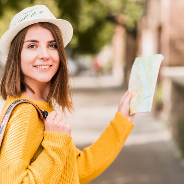 Student Visa (USA) Student Visa (USA)
